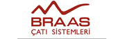 Braas