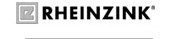 Rheinzink