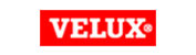 Velux