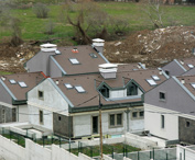 Güney Kasaba Projesi