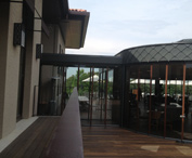 Kemer Country Golf Club