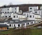 Kent Optimum Projesi