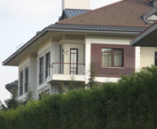 Seba Royal ve Seba Vadi Projesi