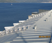 Sunrise Otel