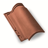 Kiremit Terracotta